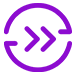 異地調(diào)貨服務(wù)